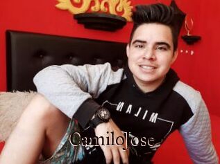 CamiloJose