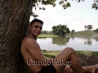 CamiloPalker