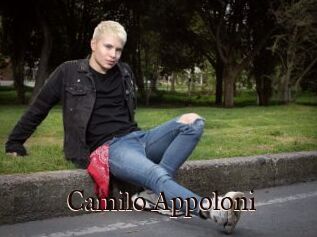 Camilo_Appoloni