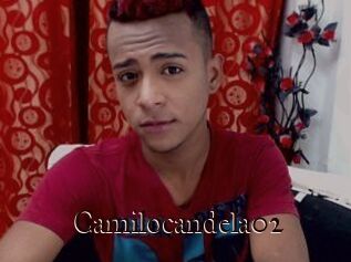 Camilo_candela02