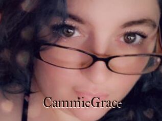 CammieGrace