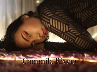 Cammila_Rivera