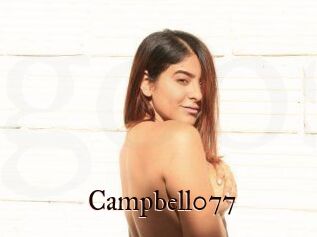 Campbell07
