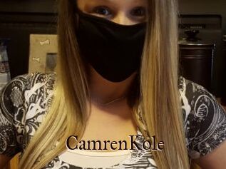 CamrenKole