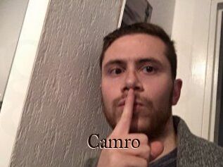 Camro