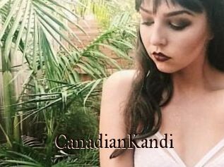 CanadianKandi