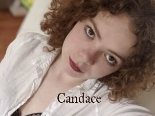 Candace