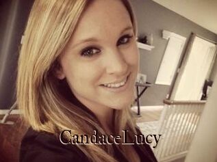 CandaceLucy