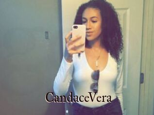 CandaceVera