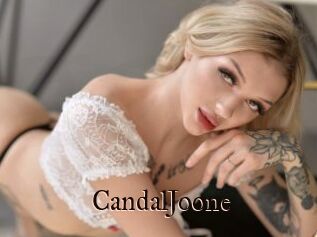 CandalJoone