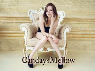 CandaysMellow