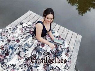 CandeeLee