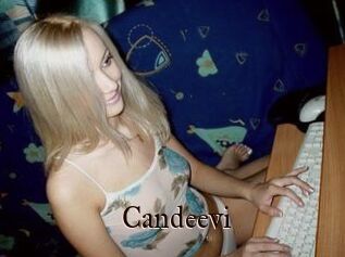 Candeevi