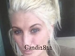 Candi2822