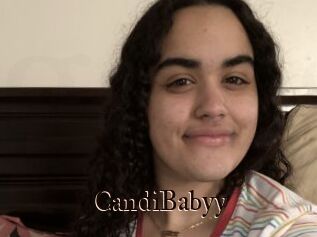 CandiBabyy