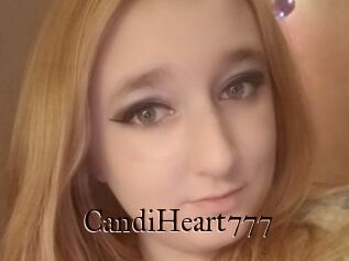 CandiHeart777