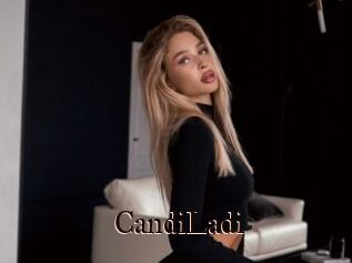 CandiLadi