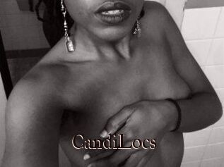 CandiLocs
