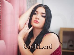 CandiLord