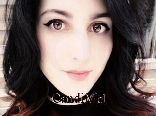 CandiMel