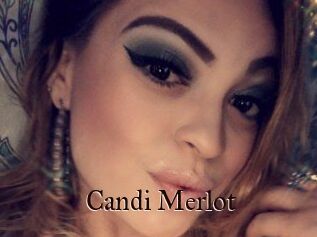 Candi_Merlot