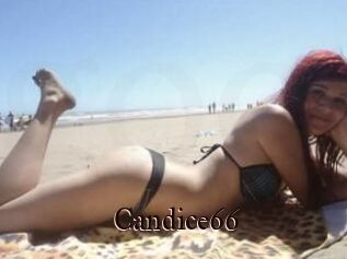 Candice66