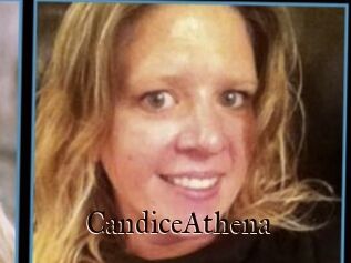 CandiceAthena