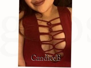CandiceB