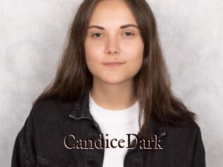 CandiceDark