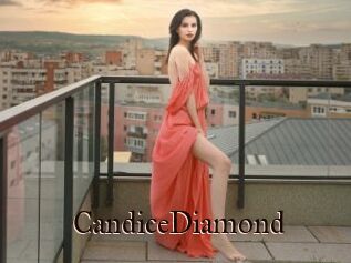 CandiceDiamond