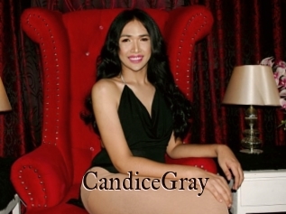 CandiceGray