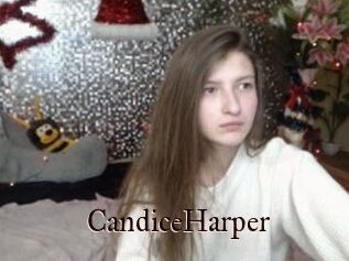 CandiceHarper