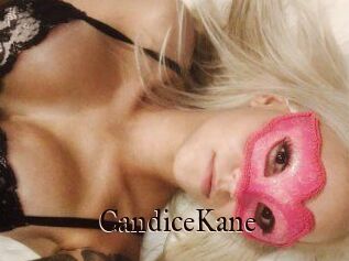 CandiceKane