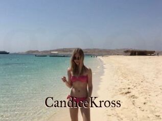 CandiceKross