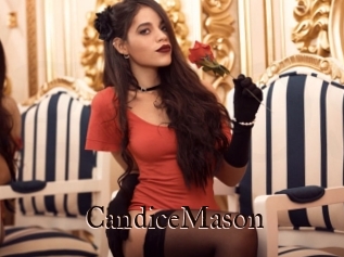 CandiceMason