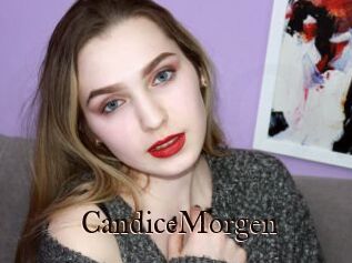 CandiceMorgen