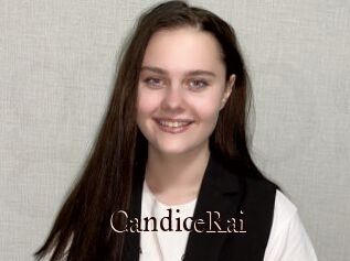 CandiceRai