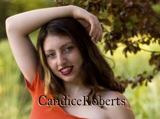 CandiceRoberts