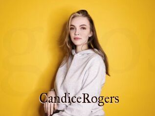 CandiceRogers