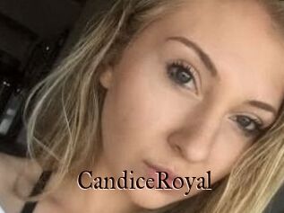 CandiceRoyal