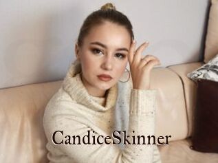 CandiceSkinner