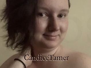 CandiceTamer