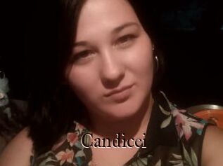 Candicei