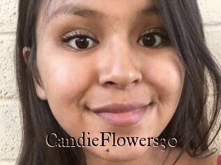 CandieFlowers30
