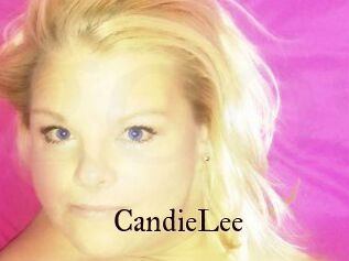 CandieLee