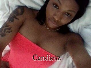 Candiesz