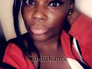 CandiiKanee