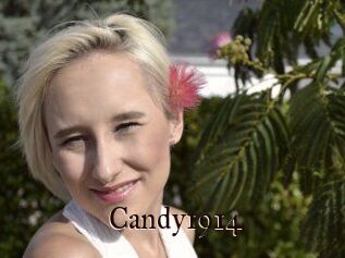 Candy1914