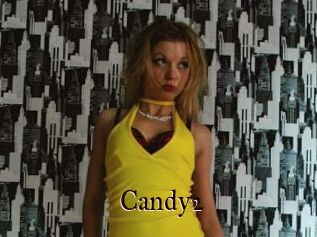 Candy2