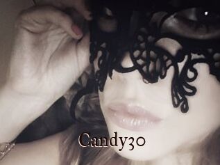 Candy30